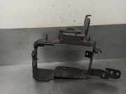 Motorhalter 9832523880 Citroën CITROËN BERLINGO *