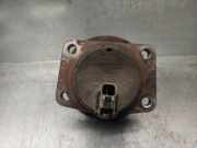 Achsschenkel Halter Links Hinten C2S3301 Jaguar X-TYPE 2.0 Diesel CAT