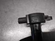 Zündspule MN195616 Mitsubishi COLT BERLINA 3 (Z30) 1.1 CAT