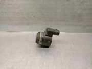 Armaturenbrett 1607078080 Citroën Jumper (U9) Van 2.2 HDi 130 Euro 5 (PUMA(4HH))