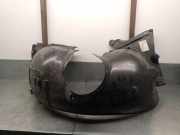 Sitz Links Vorne 876110008R Renault Megane III Berline (BZ) Schrägheck 5-drs 1.2 16V TCE 115 (H5F-400(H5F-A4))