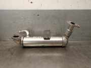 Agr Kühler 284162A700 Kia Cee'd (EDB5) Schrägheck 5-drs 1.6 CRDi 16V (D4FB)