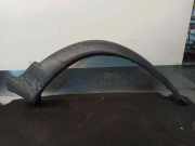 Sonnenblende Links 964012342R Dacia Logan MCV (KS) Kombi 1.5 dCi (K9K-796)