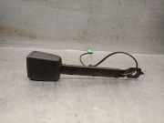 Gürtelschnalle 5TA857755A Volkswagen Touran (5T1) Großraumlimousine 1.4 TSI (CZDA) CZDA