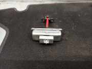 Türfänger 6C1AV23500AC Ford Transit RWD Van 2.4 TDCi 16V (JXFA)