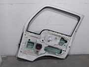 Tür Rechts Vorne H01009X200 Nissan Cabstar (F22) Ch.Cab/Pick-up 3.0 TDI (BD30Ti)