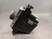 Schalthebel HPLA14C559CA Land + Range Rover Discovery V (LR) Geländewagen 2.0 Td4 16V (204DTA)