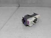 Stoßdämpfer Links Hinten 735631 Opel A 2.0