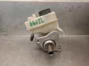 Heizlüfter F663746XA Citroën C3 Pluriel (HB) Cabrio 1.6 16V (TU5JP4(NFU))