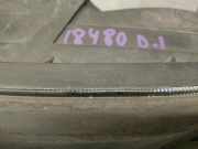 Scheinwerfer Links 921012D Hyundai Elantra III Limousine 2.0 CRDi 16V (D4EA)