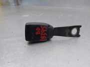 Querlenker Links Hinten Oben 4561021100 SsangYong Rodius Großraumlimousine 2.0 e-200 Xdi 16V 2WD (D20DTR(Euro 5))