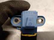 Luftmengenmesser 9650010780 Ford Focus II Schrägheck 1.6 TDCi 16V 110 (G8DB)