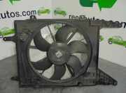 Tür Rechts Vorne 1648727 Ford ESCORT BERLINA Ghia