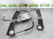 Lenker 90538273 Opel ASTRA G BERLINA 2.0 16V DI CAT (X 20 DTL / LD3)