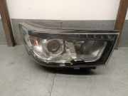 Scheinwerfer Rechts 8310235300 SsangYong XLV SUV 1.6 e-XGi 16V 2WD (G16DF)