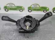 Lichtschalter 61318363662 BMW 3 serie (E46/4) Limousine 320d 16V (M47-D20(204D1))