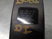 Gürtelschnalle MN108298 Mitsubishi Colt (Z2/Z3) Schrägheck 1.1 12V (134.910)