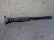 Schlauch 14463BB30C Nissan Qashqai (J10) SUV 1.5 dCi DPF (K9K-430(Euro 5))