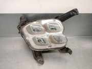Nebelscheinwerfer Rechts Vorne 92202C5200 Kia Sorento III (UM) SUV 2.2 CRDi 16V VGT 4x2 (D4HB)