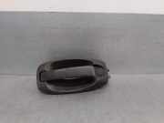 Türgriff Außen Links Hinten 242559C Fiat Doblo (263) Großraumlimousine 1.3 D Multijet (263.A.2000)