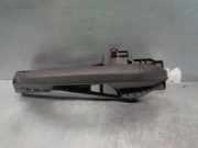 Türgriff Außen Links Hinten 0052022961 Fiat TIPO II (357) FAM Easy