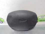 Airbag Lenkrad 95ABA042B85BCYYEC Ford ESCORT BERL./TURNIER 1.6 16V CAT