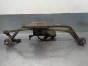 Scheibenwischermotor Vorne 9406405938 Peugeot Expert (224) Großraumlimousine 2.0 HDi 110 (DW10ATED(RHZ))