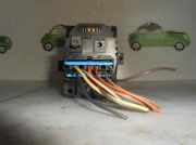 Handschuhfach 51459635030 BMW X1 (U11) SUV sDrive 18d 2.0 16V (B47-C20B)