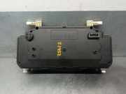 Tachoeinheit Kmh 248103078R Renault Kangoo Express (FW) Van 1.5 dCi 70 (K9K-840)