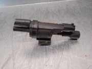 Gürtelschnalle BBN9 Mazda LIM. (BL) 2.2 Turbodiesel CAT