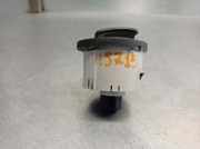 Felge 40300BR07A Nissan Qashqai (J10) SUV 2.0 dCi (M9R(Euro 5))