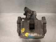 Bremssattel Links Hinten 31341230 Volvo Schrägheck (525) D2