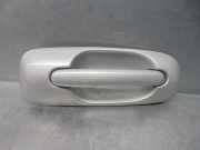 Ladeluftkühler 8E0145806C Audi A4 Quattro (B6) Limousine 2.5 TDI V6 24V Quattro (BAU)