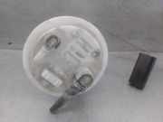 Tankschwimmer 9621291280 Citroën Berlingo Cinqspace, Multispace Großraumlimousine 1.9 Di (DW8B(WJY))