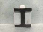 Scheibenwischer Hinten 3512315 Volvo V70 (GW/LW/LZ) Kombi 2.4 20V 140 (B5244S2)