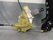 Fensterheber Rechts Vorne 51337193456 BMW 3 serie (E92) Coupé 320i 16V (N43-B20A)