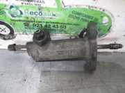 Kupplungszylinder 2022900011 Mercedes-Benz C (W202) Limousine 2.8 C-280 V6 18V (M112.920)