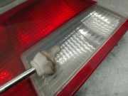 Hauptzylinder DV612140J Ford Focus 3 Wagon Kombi 1.0 Ti-VCT EcoBoost 12V 125 (M1DD)