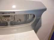 Hintertür 7751471871 Renault I FASE 2 CABRIOLET (EA..) 1.6 16V Dynamique