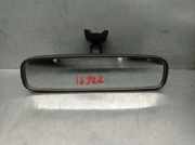 Innenspiegel 8781052040 Toyota RAV 4 II (_A2_) 2.0 4WD (ACA21, ACA20)