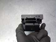 Antriebswelle Links Vorne 4130005050X SsangYong Musso Geländewagen 2.3D (OM601.940)