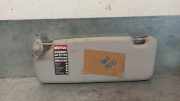 Sonnenblende Links Volvo V40 (VW) Kombi 1.6 16V (B4164S2)