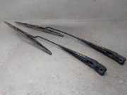 Scheibenwischer Rechts Vorne 93BG17526C2C Ford Mondeo I Schrägheck 1.8i 16V (U9) (RKA)