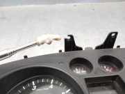 Kühlerblock Halterung 17112248725 BMW (E53) 3.0 Turbodiesel CAT