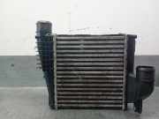 Ladeluftkühler 9675627980 Peugeot 308 SW (L4/L9/LC/LJ/LR) Kombi 5-drs 1.5 BlueHDi 130 (DV5RC(YHZ))