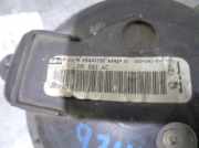 Kupplungsset 205287 Citroën C3 (FC/FL/FT) Schrägheck 5-drs 1.4 (TU3JP(KFV))