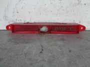 Heckschloss 90197158 Opel Corsa A Schrägheck 1.4 i SE Joy-Sport (C14SE(Euro 1))