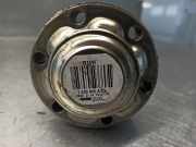 Antriebswelle Rechts Hinten 7533446AI03 BMW 1 serie (E87/87N) Schrägheck 5-drs 118d 16V (N47-D20C)