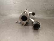 Agr Kühler 2841627400 Hyundai Tucson (JM) SUV 2.0 CRDi VGT 16V 4x2 (D4EA)