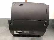 Handschuhfach 8V1857035D Audi A3 Sportback (8VA/8VF) Schrägheck 5-drs 1.0 TFSI 12V (CHZD)